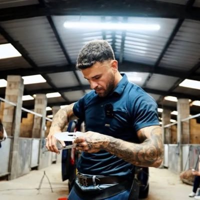 swfarriers's profile picture