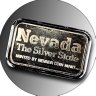 Silver State Stacker's profile picture