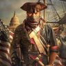 Keith🇺🇸's profile picture