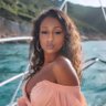 Tasha's profile picture