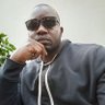 Profilbild von Samora msangi