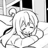 ディアリズ's profile picture