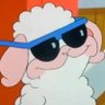 SourLithium's profile picture