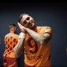 Med's profile picture