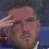 MON VIERETOUT's profile picture