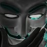 Фото профиля crypto salam