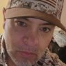 Gerardo's profile picture