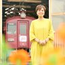 Profilbild von 多賀城が大好き「しずこの便利な引出し」