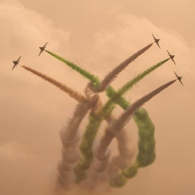 AAlaboosh's profile picture