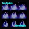 Profilbild von Tom Modern