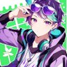 羽宮主໒꒱༒ MISSION:emerald_6595 profil fotoğrafı
