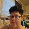 Profilbild von Elizabeth Lynch