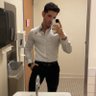 Rusbel Limas profil fotoğrafı