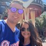 Tyler Rinaldi's profile picture