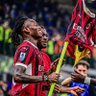 Milan #19 الميلان 🏆's profile picture