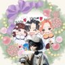 yasuyo.9🖤🧡⛄️'s profile picture