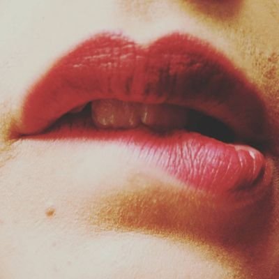 MeryGorB's profile picture