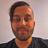 Michael Yerym's profile picture