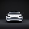 Tesla_Hong's profile picture