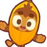 Profilbild von Banana Monkey Farmer 🍌🐒