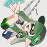Profilbild von れいん/Layn