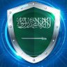 𝐒 𝐀 𝐙 ✮⃜⃝'s profile picture