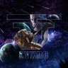 Lyxro 的头像
