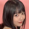 Фото профиля nao🦋もにかんず 🦋春夏秋冬️🤍ずっとゆかの人🌻