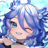 Фото профиля Minumi 🫧🐌 Sea Slug Vtuber