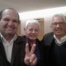 @PascualZarzoso rtva.bricsa.unasur.celac profil fotoğrafı