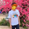 Profilbild von ศิรศักดิ์