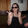 Sam Reichstein's profile picture