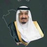 محمد العنزي ابوسامي's profile picture