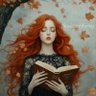 shadia Elsghair's profile picture