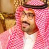Profilbild von وليد السعيد