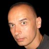 Nenad Cerović's profile picture