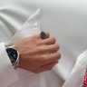 عبدالله🤍's profile picture
