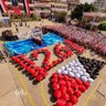 احمد حسان's profile picture