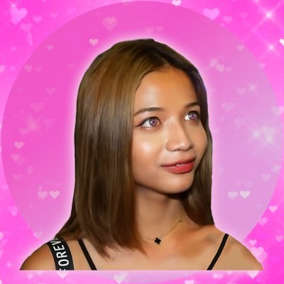 Ladyboy on Sol's profile picture
