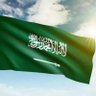 الحايلي profil fotoğrafı