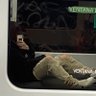 Butiffarra's profile picture