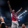 Фото профиля 19🏆🔴⚫⭐⭐