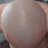 Vô Thường 的头像