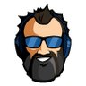 DadBodNerd's profile picture
