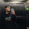 Nech's profile picture