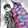 Crisasbri's profile picture