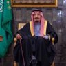 خزامى's profile picture