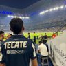 Фото профиля URIBE
