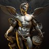 Фото профиля Hermes