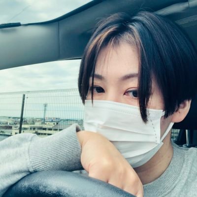 mina300tcgqueen's profile picture